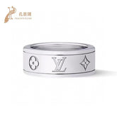 China Replica LV Rings 38usd Only